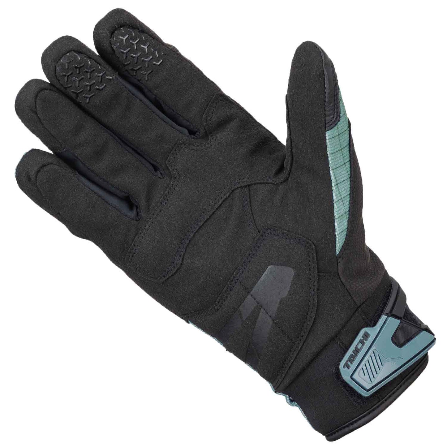 MOTO URBAN WINTER GLOVES RST663 LADIES