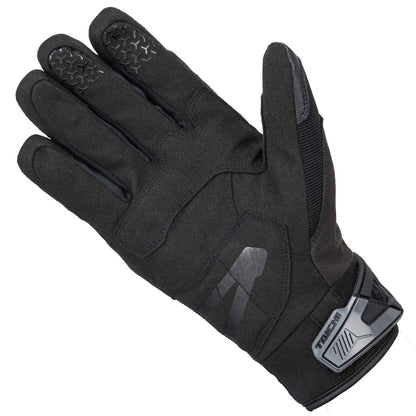 MOTO URBAN WINTER GLOVES RST663 MENS