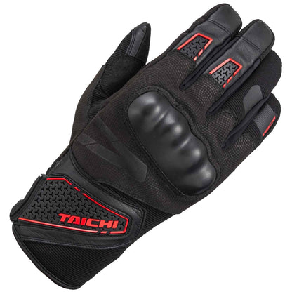 MOTO URBAN WINTER GLOVES RST663 MENS