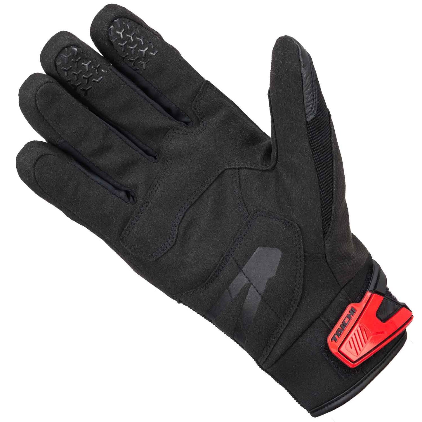 MOTO URBAN WINTER GLOVES RST663 MENS