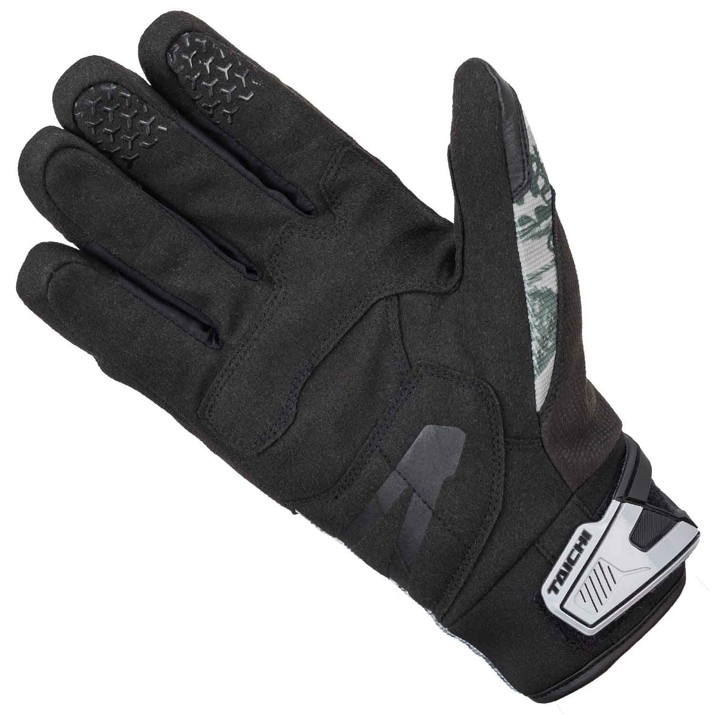 MOTO URBAN WINTER GLOVES RST663 LADIES