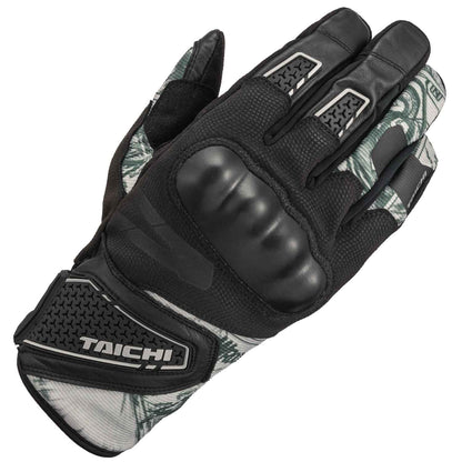 MOTO URBAN WINTER GLOVES RST663 MENS