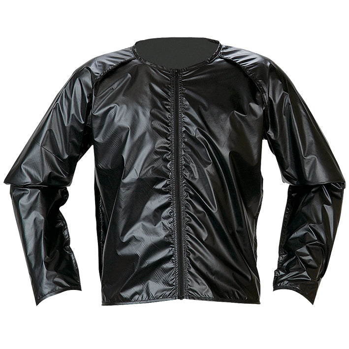 WINDSTOP INNER JACKET RSU232