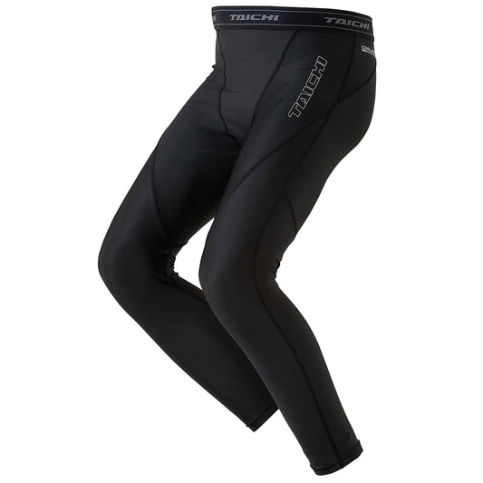 COOL RIDE SPORT UNDER PANTS BLACK RSU321