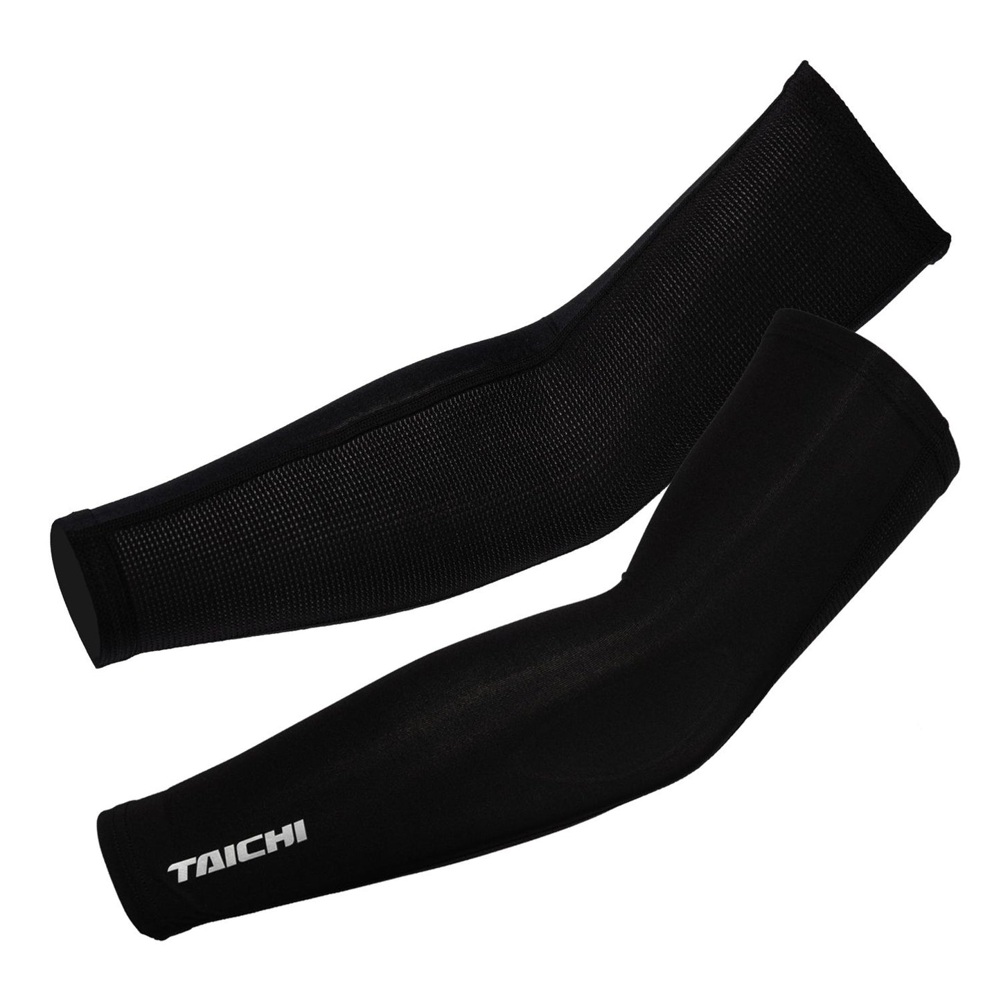 COOLRIDE BASIC ARM COVER RSU326