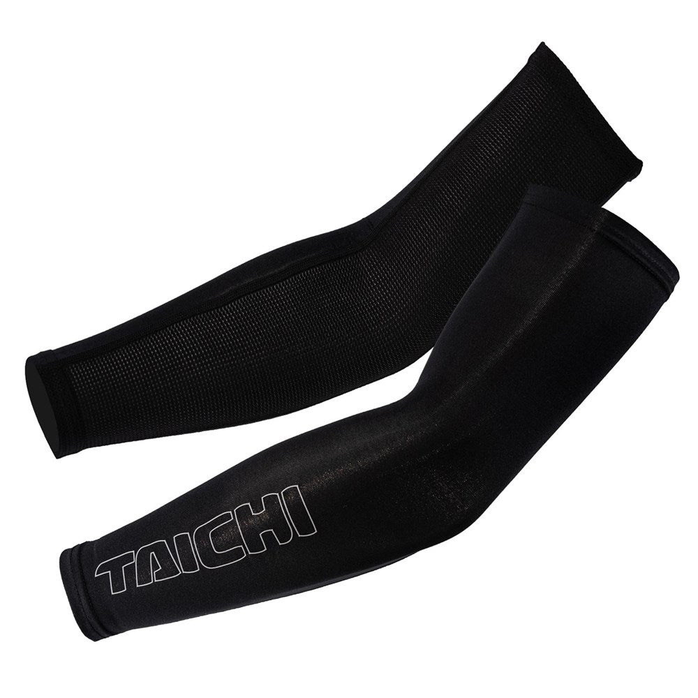 COOLRIDE BASIC ARM COVER RSU326