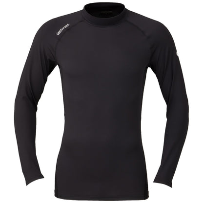 COOL RIDE BASIC UNDER SHIRT RSU329