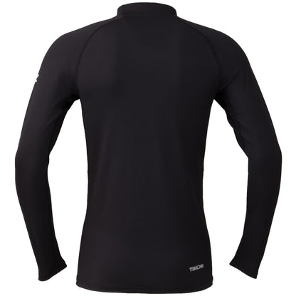COOL RIDE BASIC UNDER SHIRT RSU329