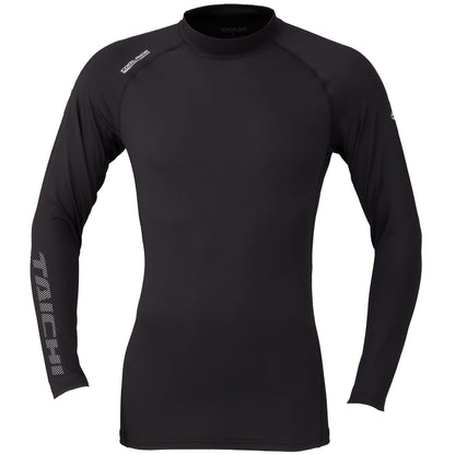 COOL RIDE BASIC UNDER SHIRT RSU329