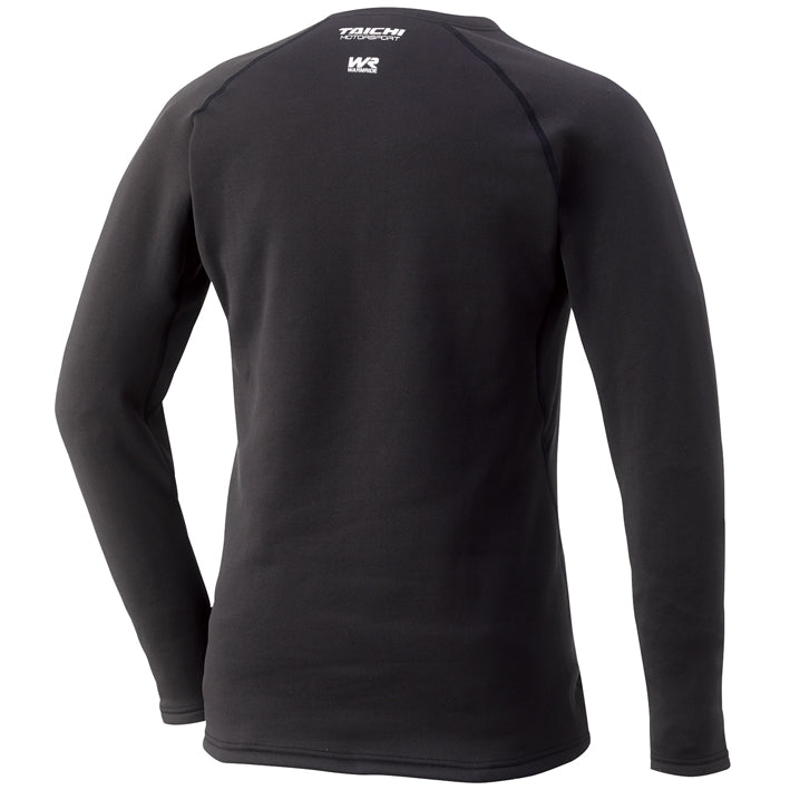 WARMRIDE BASIC UNDER SHIRT