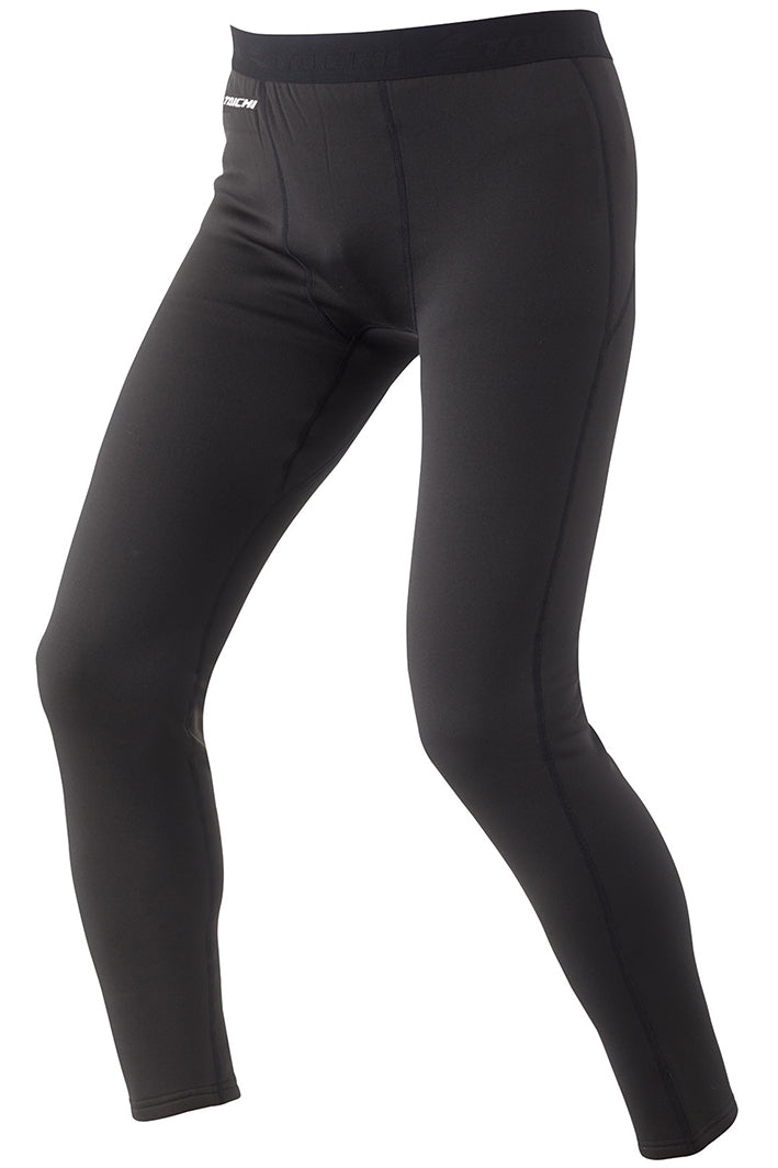 WARMRIDE BASIC UNDER PANTS