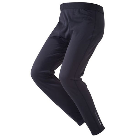 WARMRIDE BASIC UNDER PANTS AW19