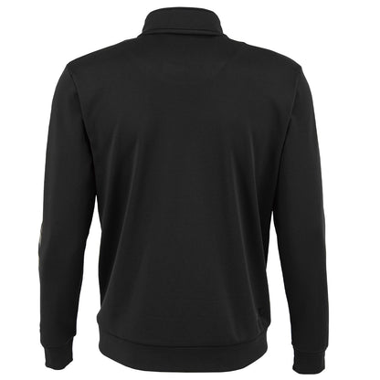 WARMRIDE ZIP SHIRT MENS AW22