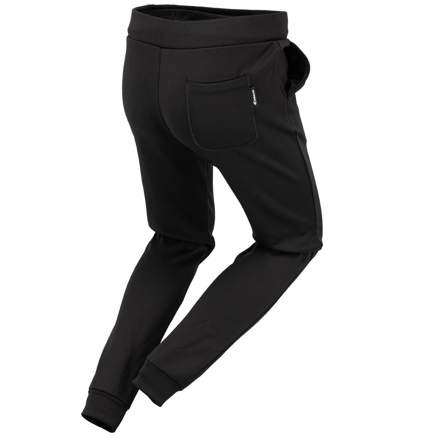 WARMRIDE PANTS AW22 RSU629