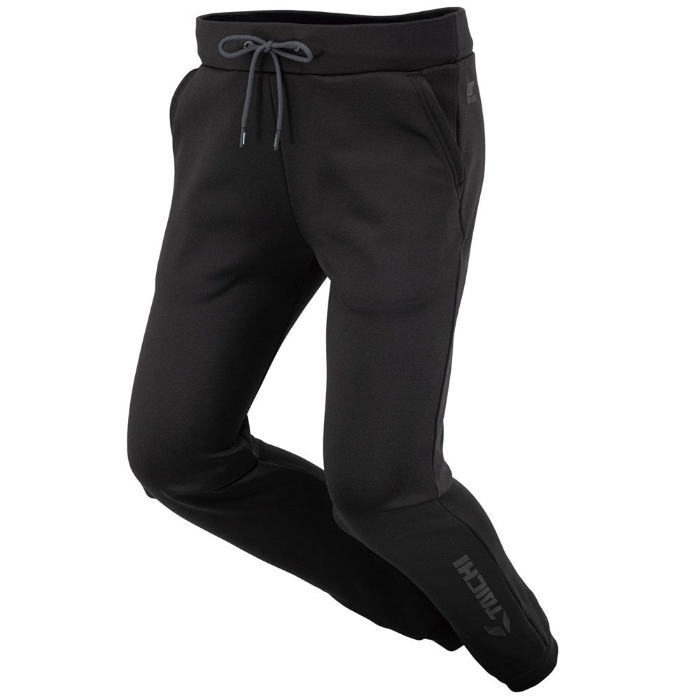 WARMRIDE PANTS AW22 RSU629