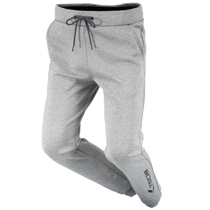 WARMRIDE PANTS AW22 RSU629