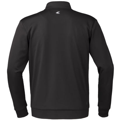 WARMRIDE ZIP SHIRT AW23 LADIES