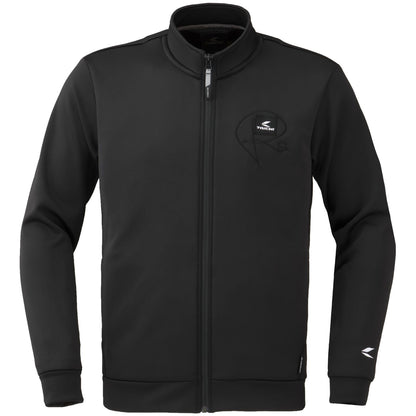 WARMRIDE ZIP SHIRT AW23 MENS RSU631