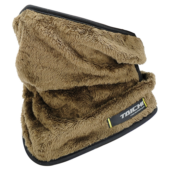 FLEECE FACE MASK