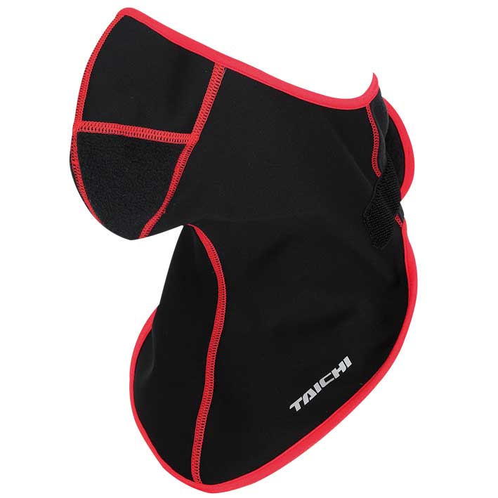 WINDSTOP 3D NECK WARMER