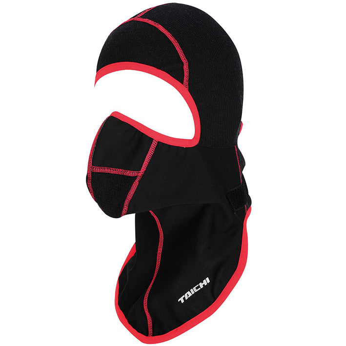 WINDSTOP 3D FULL FACE MASK