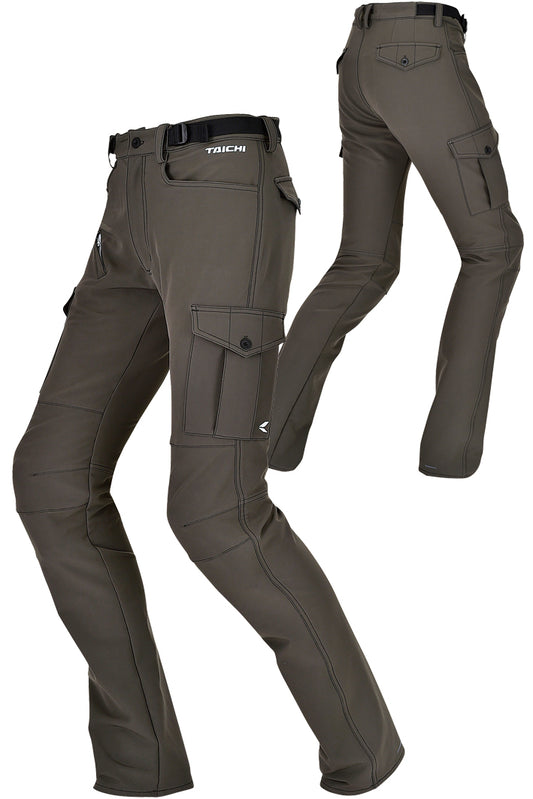 QUICK DRY CARGO PANTS MENS