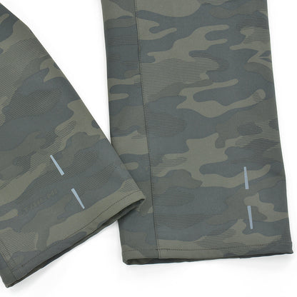 QUICK DRY CARGO PANTS MENS