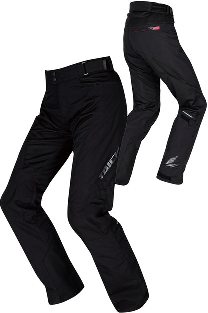 CROSSOVER MESH RIDING PANTS MENS RSY251