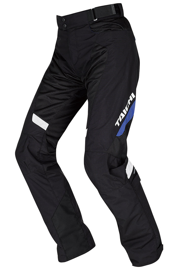 CROSSOVER MESH RIDING PANTS MENS RSY251