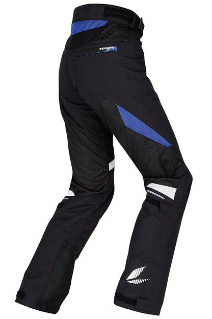 CROSSOVER MESH RIDING PANTS MENS RSY251