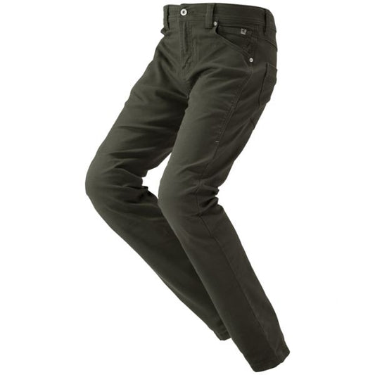 CORDURA STRETCH JEANS RSY252 KHAKI