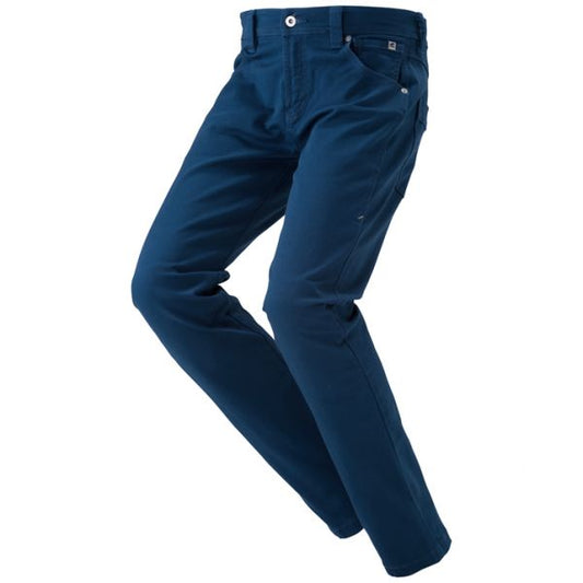 CORDURA STRETCH JEANS RSY252 NAVY