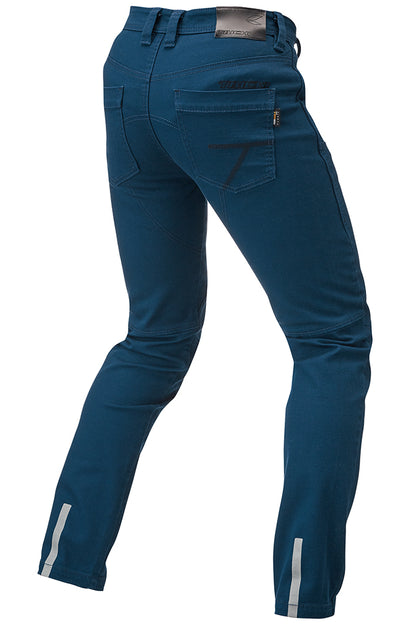 TAICHI 3D CORDURA STRETCH PANTS LADIES