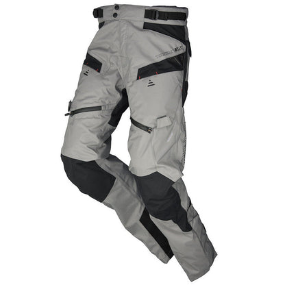 DRYMASTER EXPLORER PANTS GRAY MACHINE RSY261