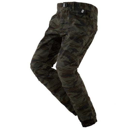 CORDURA JOGGER PANTS