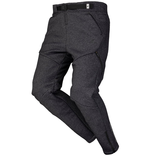 CORDURA ACTIVE JOGGER PANTS CHARCOAL RSY268