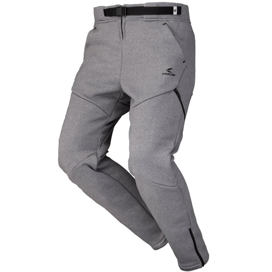 CORDURA ACTIVE JOGGER PANTS GRAY RSY268