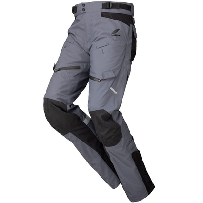 DRYMASTER KOMPASS PANTS EAGLE GREY RSY270