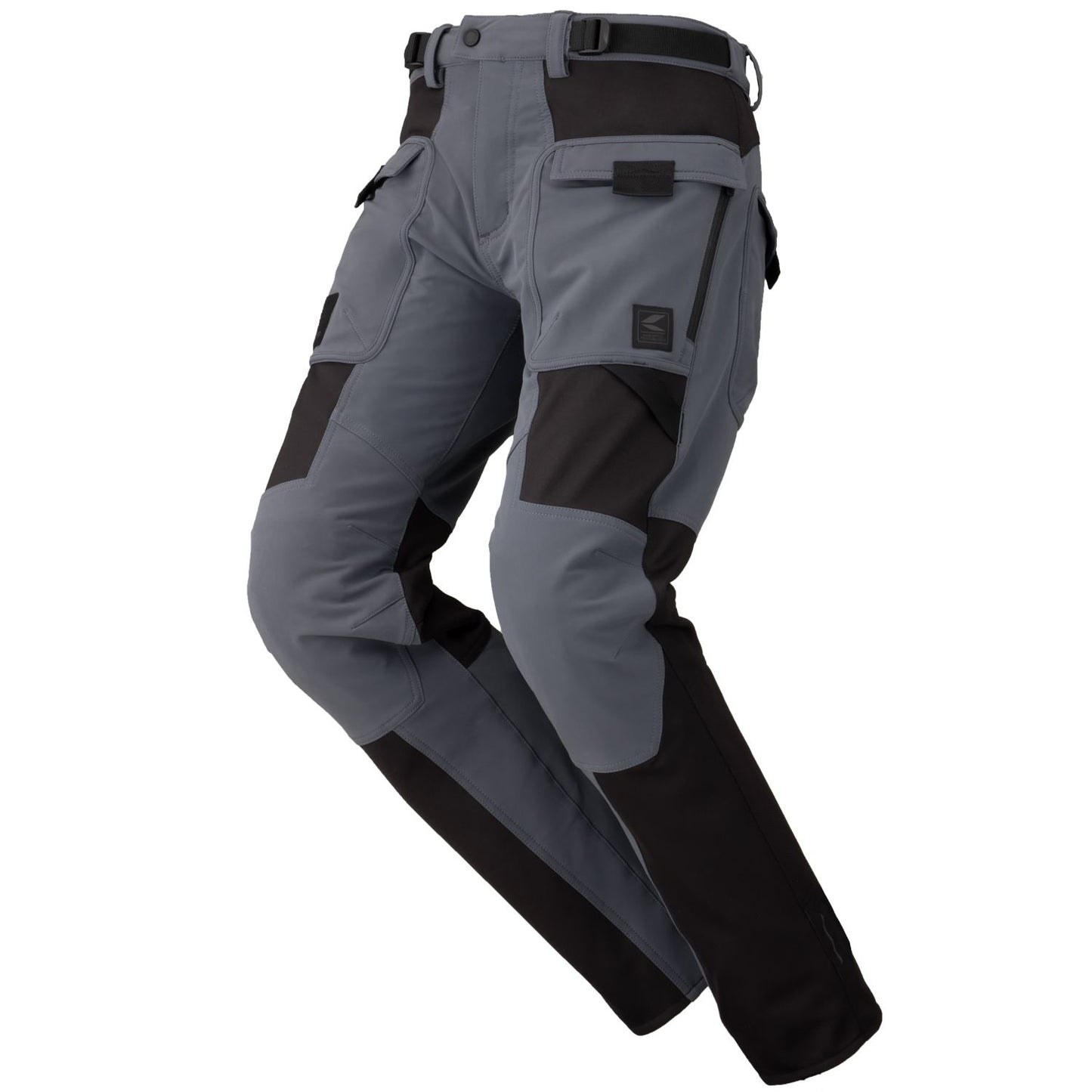 QUICK DRY MESH PANTS RSY272