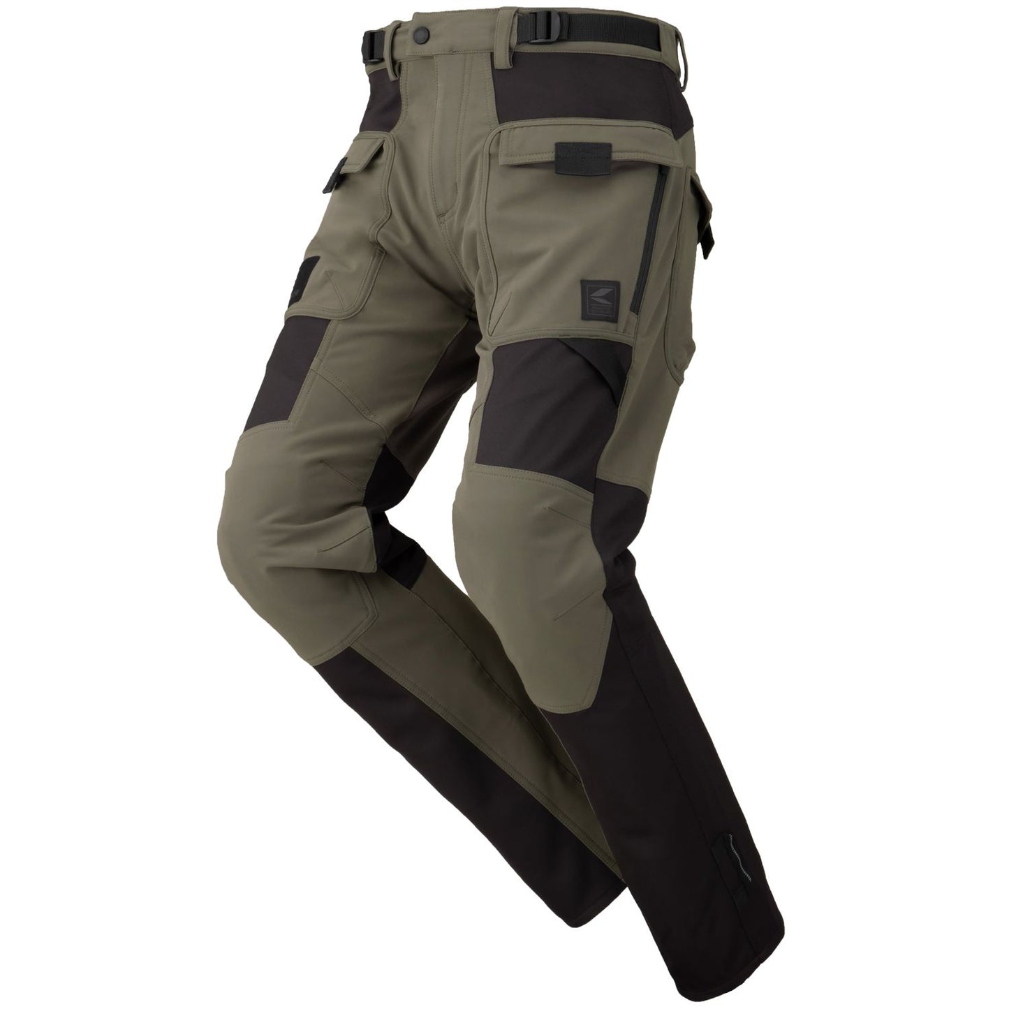 QUICK DRY MESH PANTS RSY272