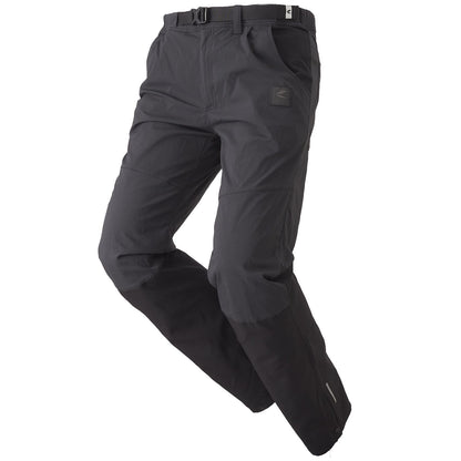TAICHI RSY273 CORDURA LITE AIR PANTS BLACK