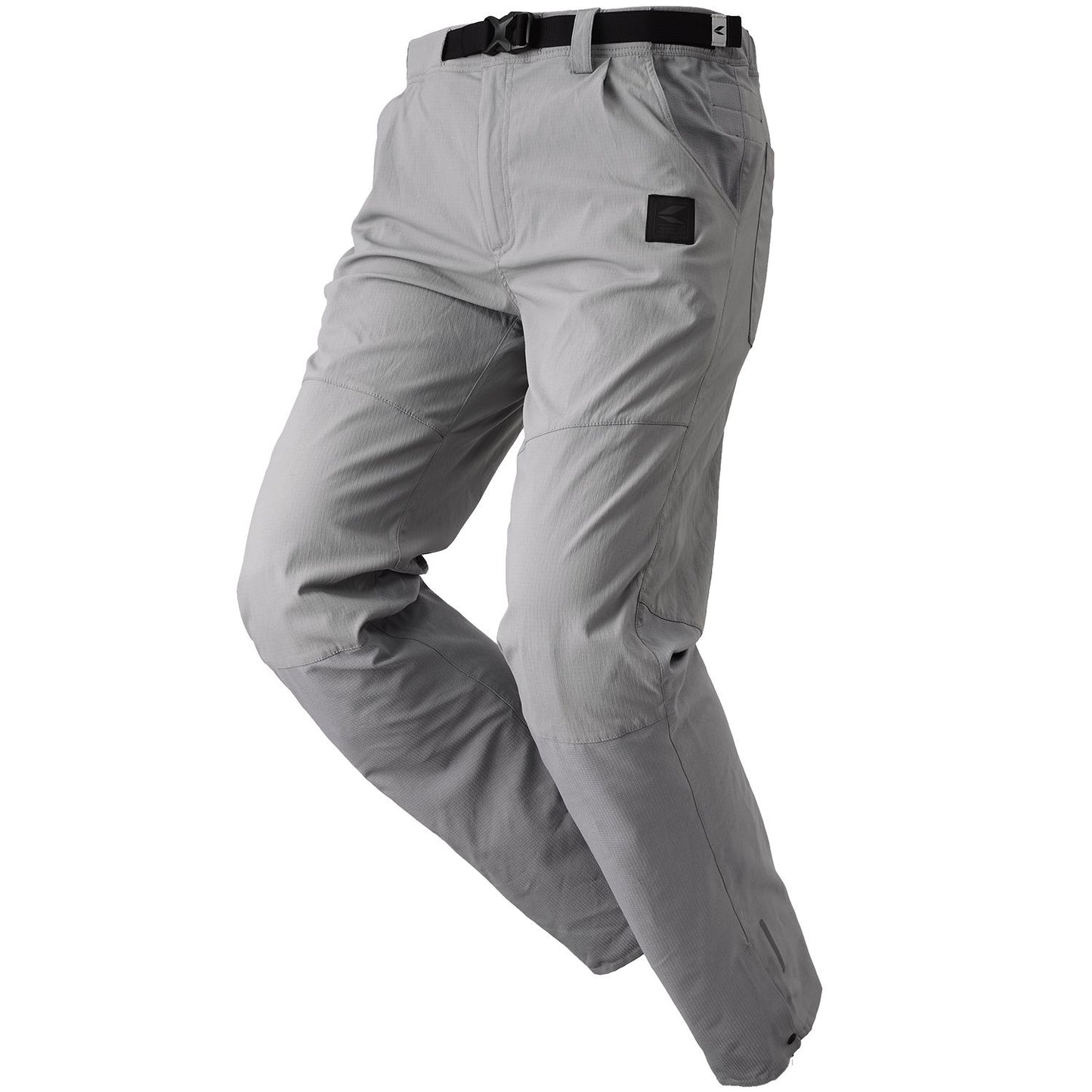 TAICHI RSY273 CORDURA LITE AIR PANTS LIGHT GRAY