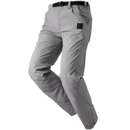 TAICHI RSY273 CORDURA LITE AIR PANTS LIGHT GRAY