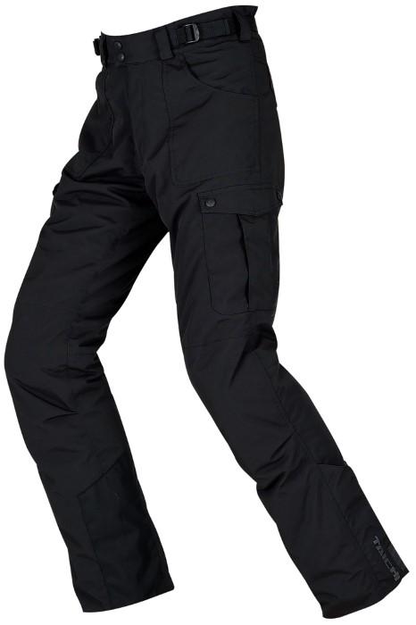 WP CARGO OVER PANTS LADIES