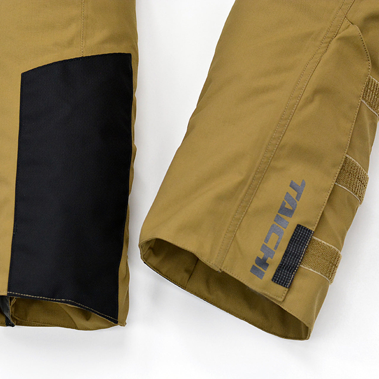 WP CARGO OVER PANTS