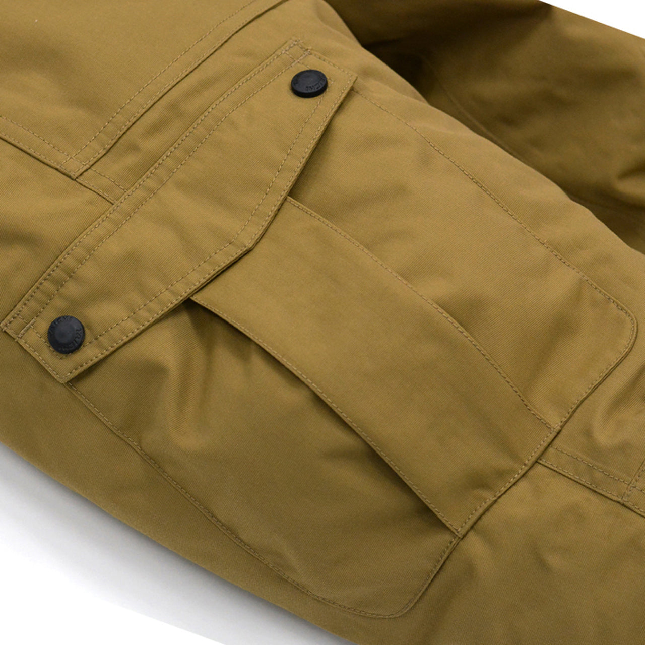 WP CARGO OVER PANTS