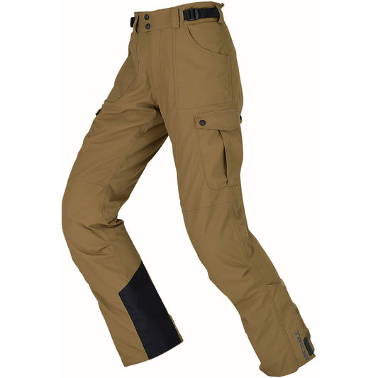 WP CARGO OVER PANTS