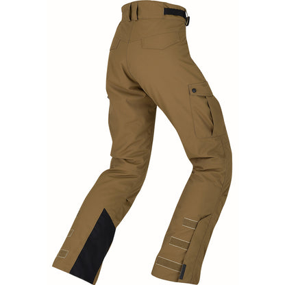 WP CARGO OVER PANTS