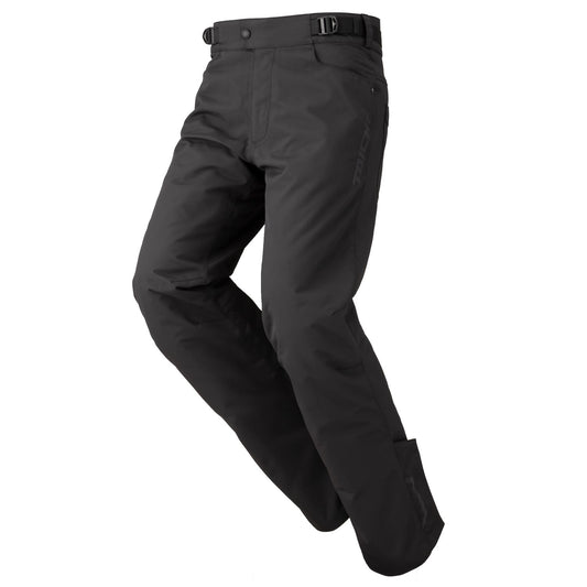 WP SMART OVER PANTS RSY557