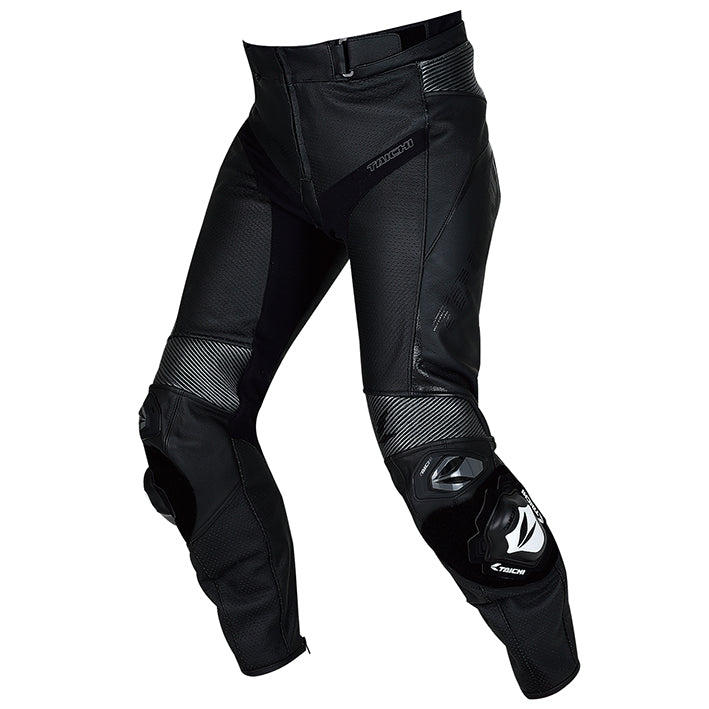 GMX ARROW LEATHER PANTS RSY828 (DISCO)